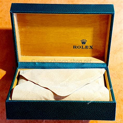 Which watch box / case : r/rolex 